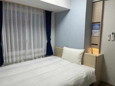 東横イン東大阪 / 2