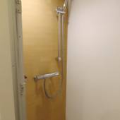 道後hakuro(愛媛県 ビジネスホテル) / 4