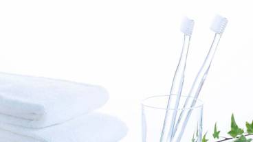 客室の設備とサービス / 11