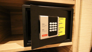 <喫煙>ダブルルーム(シャワーブース完備)