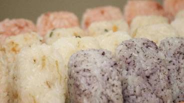 レストラン / 11