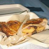 PIE & COFFEE mamenakano（パイアンドコーヒーマメナカノ）