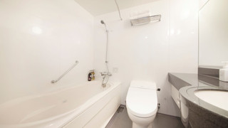 スーペリア ツインルーム 禁煙