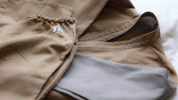 客室の設備とサービス / 3