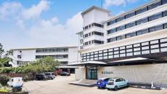 il azzurri（イル・アズーリ）