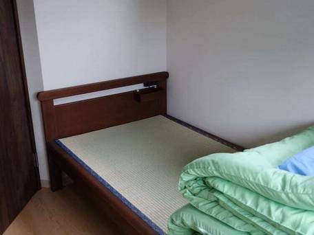 ゲストハウス WIND VILLA / 1