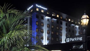 メイン イメージ / 1