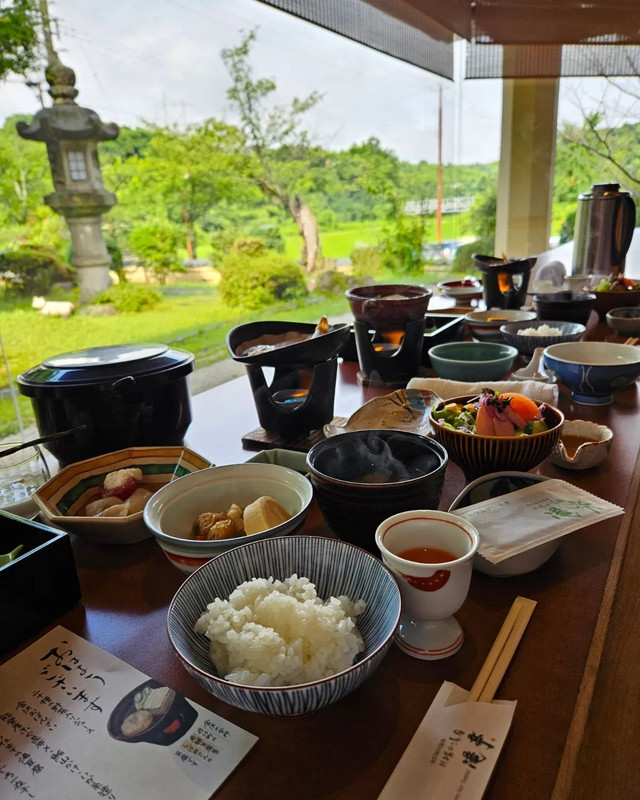 reina_4646さんの写真 / 1