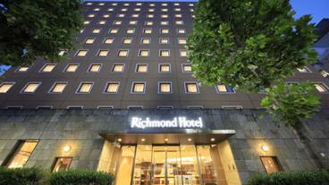 メイン イメージ / 1