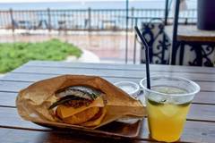 ポーたま 北谷アメリカンビレッジ店