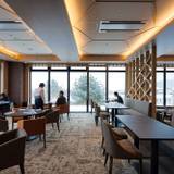 レストラン閑坐 / 5