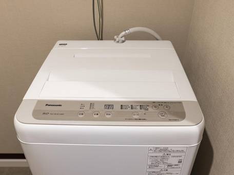 Mr.KINJO in MIYAKOJIMA / 3