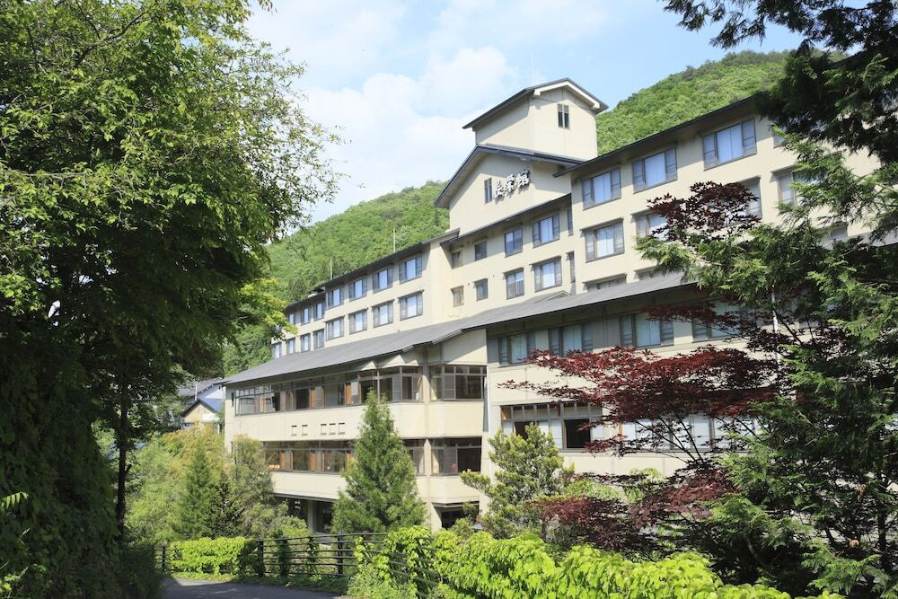 メイン イメージ