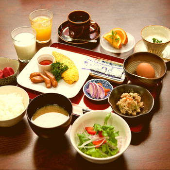 無料送迎サービスも！至れり尽くせりのおもてなしホテル♡4020672