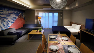 プレミアム ルーム