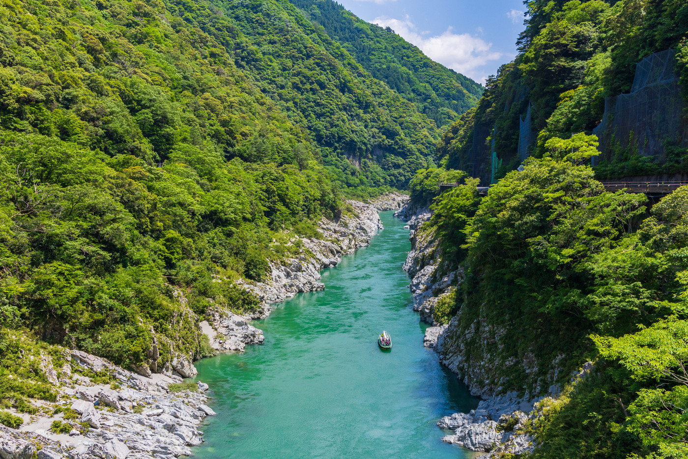 徳島県3555627