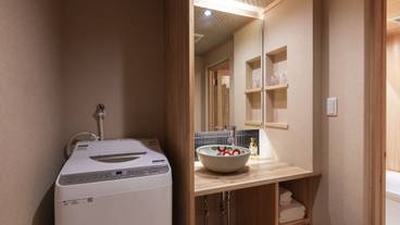 バスルーム / 36