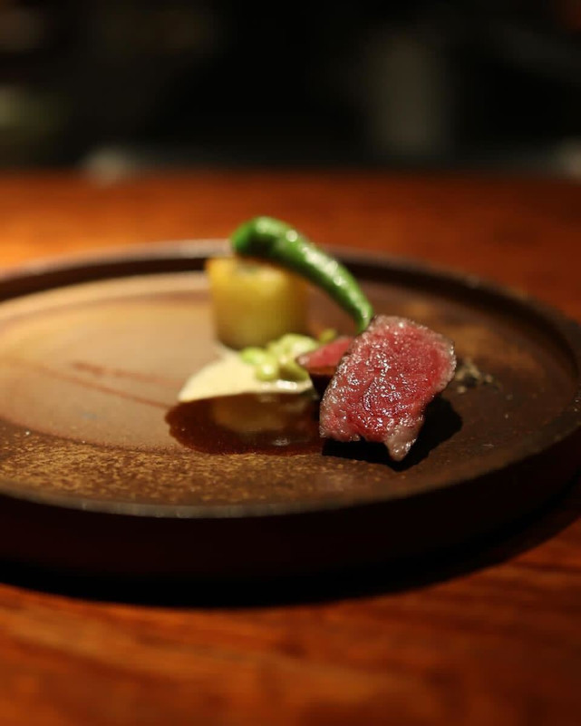 y_a_trip_さんの写真 / 1