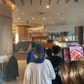 ホテルマイステイズプレミア成田(千葉県 シティホテル) / 5