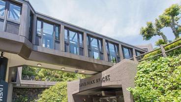 メイン イメージ / 1