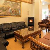 赤倉温泉 ゆの宿望月（新潟県 リゾートホテル） / 3