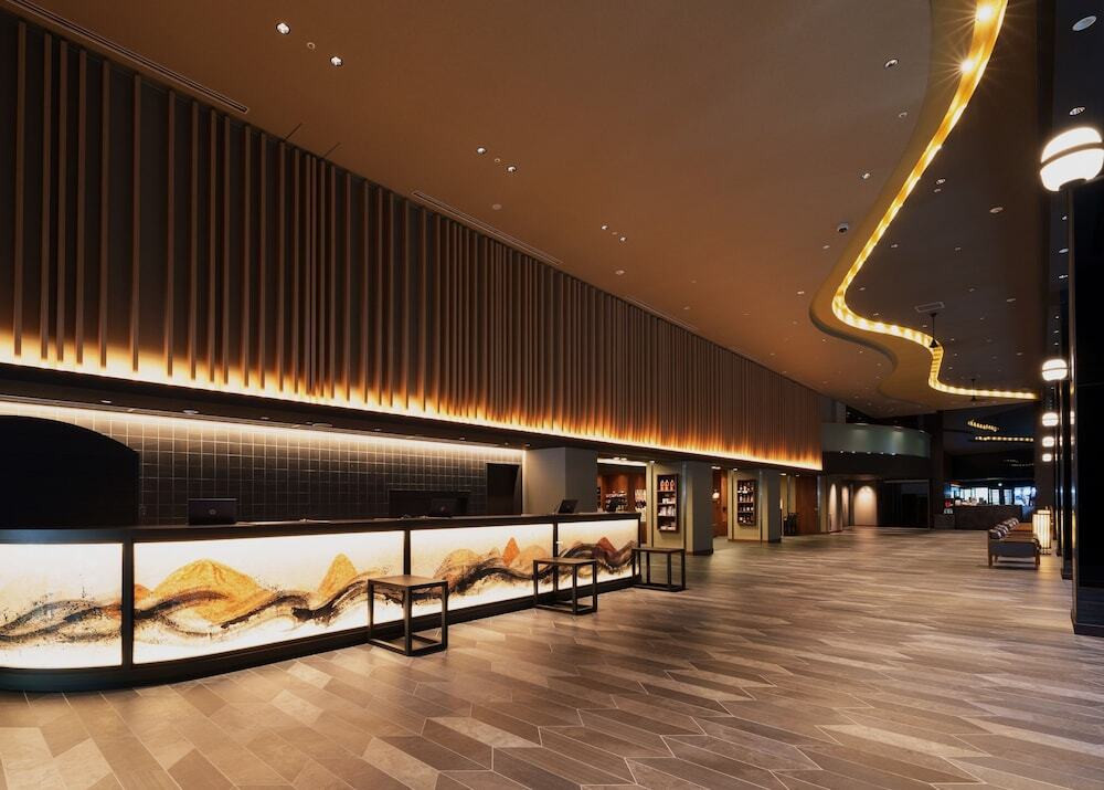 メイン イメージ