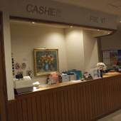 越後湯沢温泉 ホテル 湯沢湯沢でんき屋（新潟県 旅館） / 3