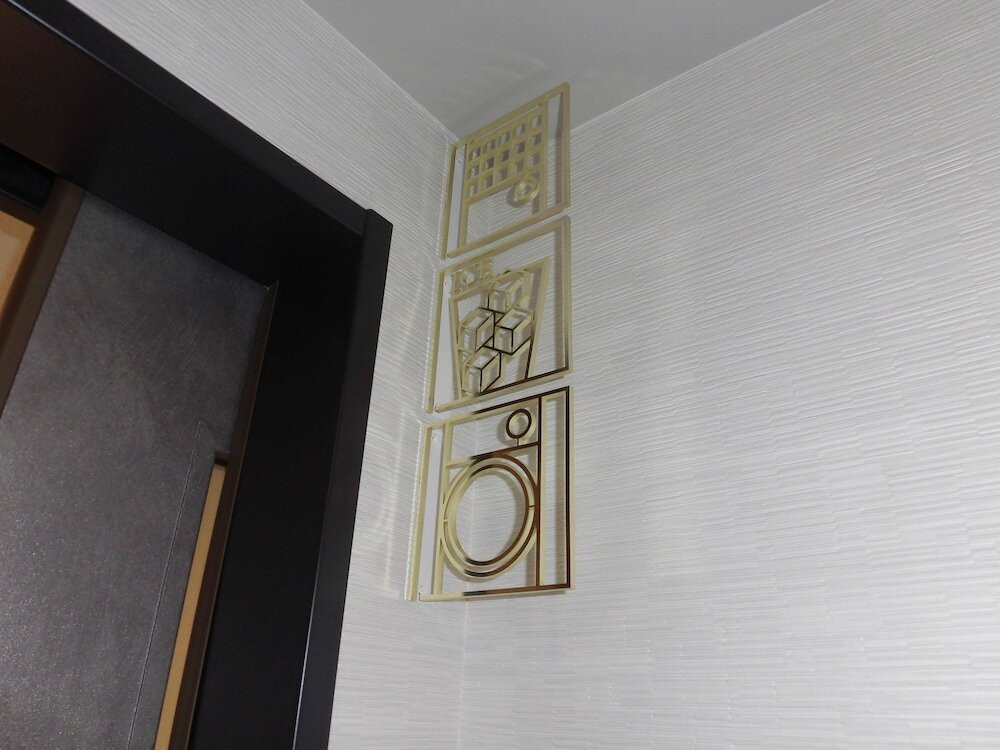 ランドリー ルーム