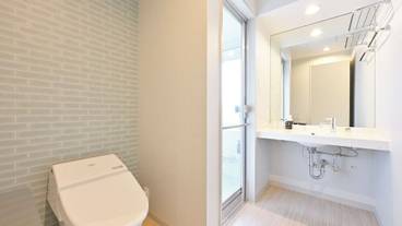 バスルーム / 20