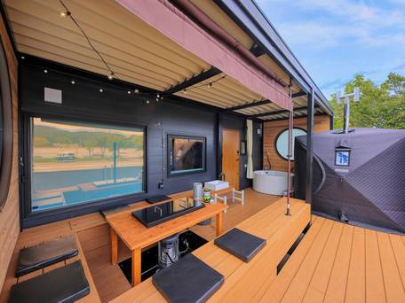 PIILO ASOBI＆STAY / 4