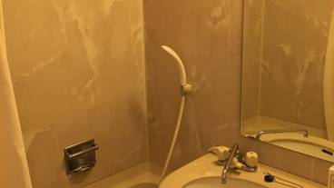 バスルーム / 21