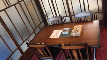 リビング エリア / 14