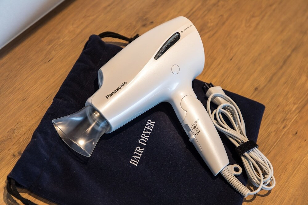 客室の設備とサービス