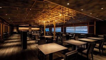 レストラン / 10