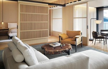 The 15 Best Luxury Hotels &amp; Ryokan in Tochigi - Enjoy a Lavish Stay in Nikko
