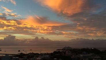 施設からの眺望 / 17