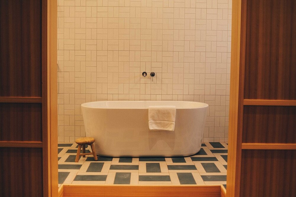 HOTEL K5【日本橋】3645671
