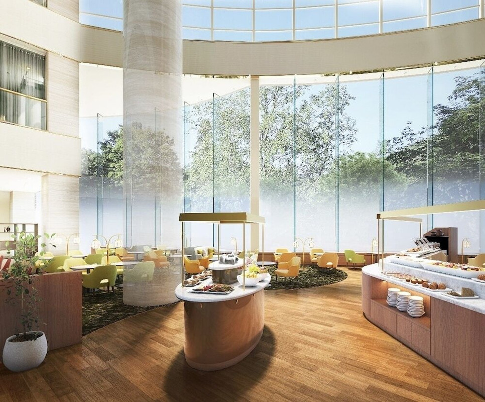 メイン イメージ