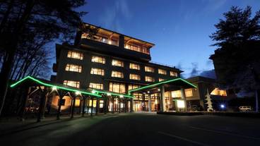 メイン イメージ / 1