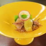 京の料亭 千寿閣(キョウノリョウテイセンジュカク)