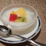 中国料理 桃李(トウリ)