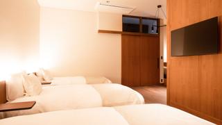 テラス　ス－ぺリア