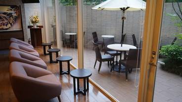 レストラン / 27