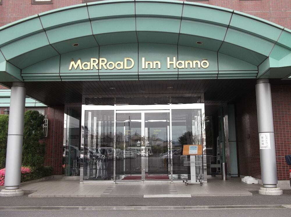 メイン イメージ