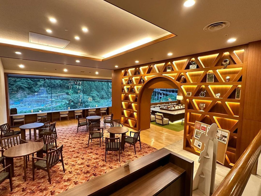 pppppgneさんの写真 / 2