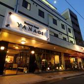 ビジネスホテルYANAGI小倉駅前（福岡県 ビジネスホテル） / 5