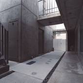 bmj Shinjuku Okubo(東京都 アパートメント) / 3