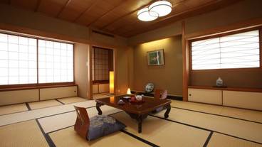 リビングルーム / 16