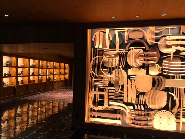 chika.a97さんの写真 / 1