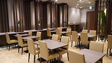 レストラン / 26